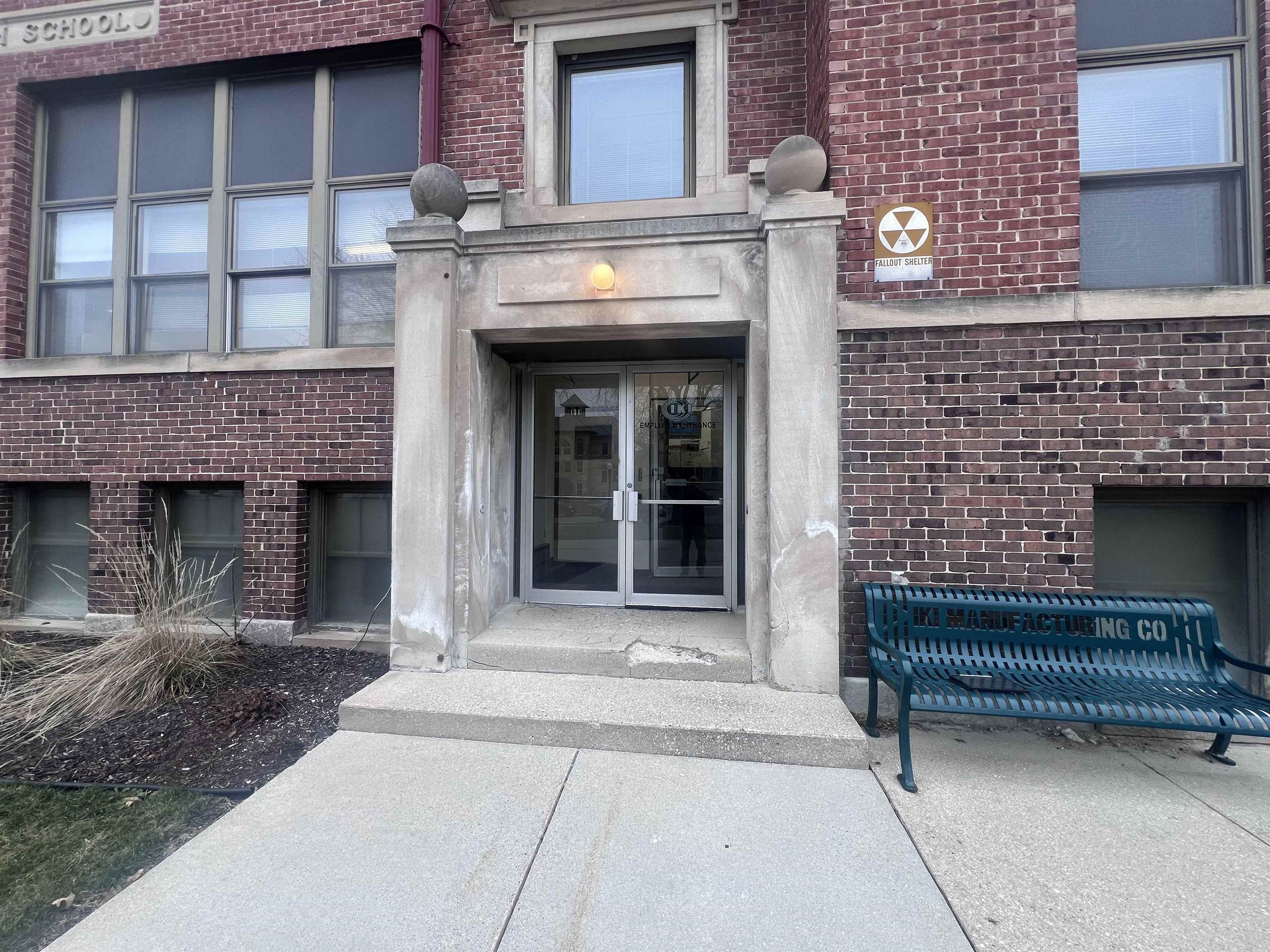 116 Swift Street, Unit 202 Edgerton, WI 53534 - Photo 7 of 15