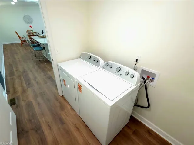 $329,900 | 8225 Linwood-Southmont Road, Lexington, NC 27292