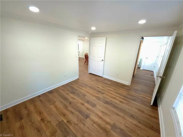 $329,900 | 8225 Linwood-Southmont Road, Lexington, NC 27292