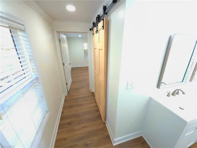 $329,900 | 8225 Linwood-Southmont Road, Lexington, NC 27292