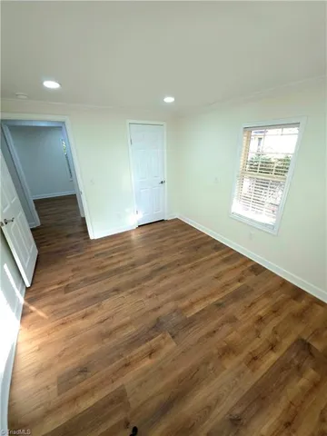 $329,900 | 8225 Linwood-Southmont Road, Lexington, NC 27292