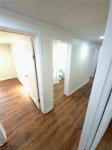 $329,900 | 8225 Linwood-Southmont Road, Lexington, NC 27292