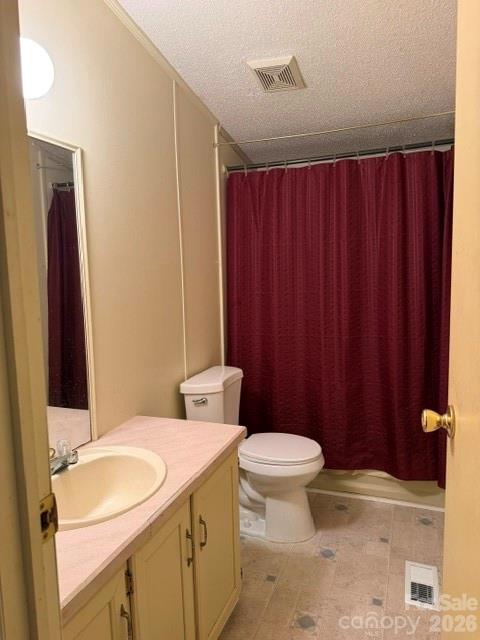 32541 Bethlehem Church Road Albemarle, NC 28001 - Photo 11 of 22