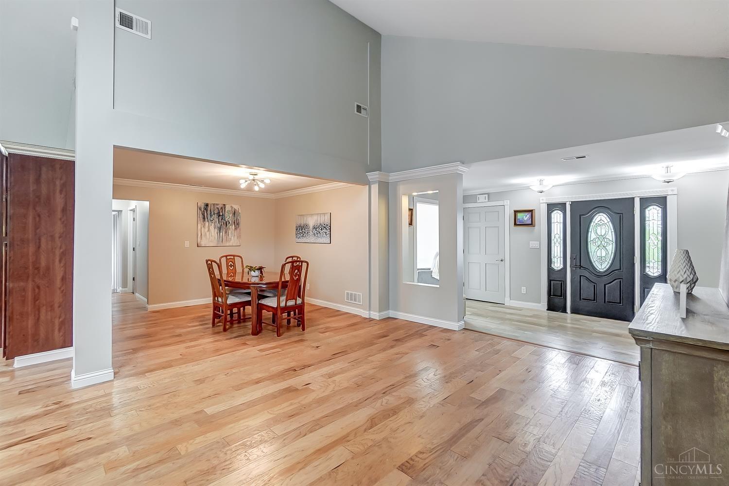 6994 Hearne Road Cincinnati, OH 45248 - Photo 15 of 48