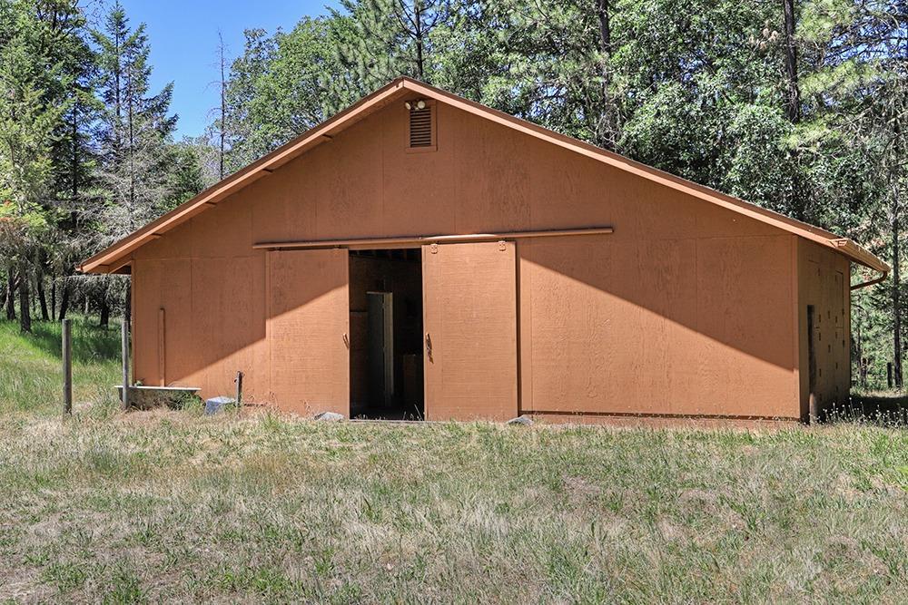 800 Missouri Flat Road Grants Pass, OR 97527 - Photo 24 of 27 Additional Photo