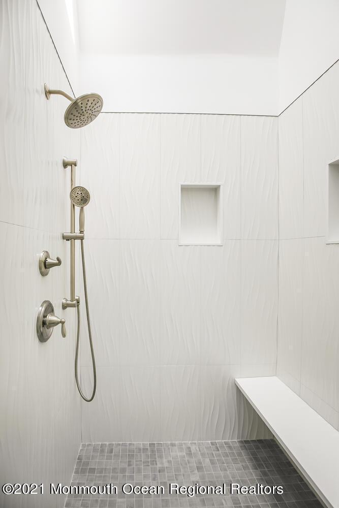 1332 Ocean Avenue, Unit 5R Sea Bright, NJ 07760 - Photo 23 of 40