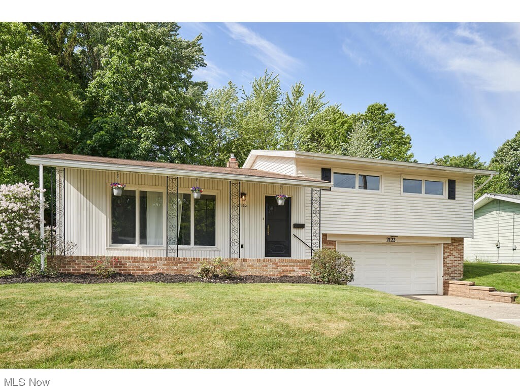 2122 Springfield Center Road Akron, OH 44312 - Photo 27 of 28 Gallery Image 27