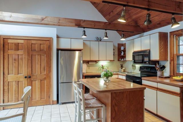 22 Shawme Road Sandwich, MA 02563 - Photo 12 of 34 Additional Photo
