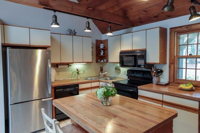 22 Shawme Road Sandwich, MA 02563 - Photo 14 of 34 Additional Photo