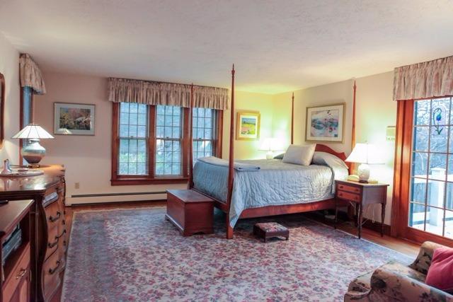 22 Shawme Road Sandwich, MA 02563 - Photo 15 of 34 Additional Photo