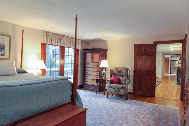22 Shawme Road Sandwich, MA 02563 - Photo 16 of 34 Additional Photo