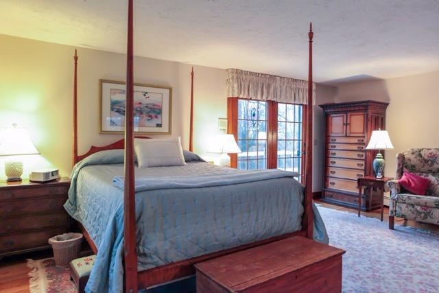 22 Shawme Road Sandwich, MA 02563 - Photo 17 of 34 Additional Photo