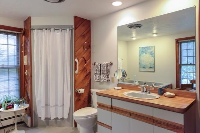 22 Shawme Road Sandwich, MA 02563 - Photo 18 of 34 Additional Photo