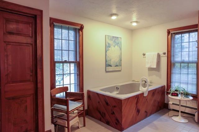 22 Shawme Road Sandwich, MA 02563 - Photo 19 of 34 Additional Photo