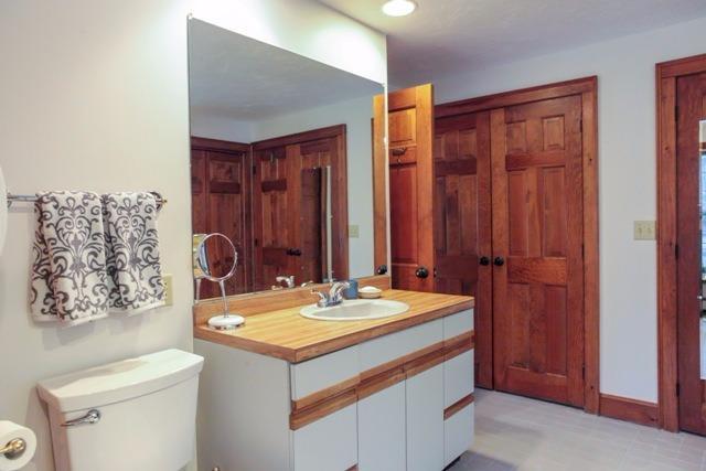 22 Shawme Road Sandwich, MA 02563 - Photo 20 of 34 Additional Photo