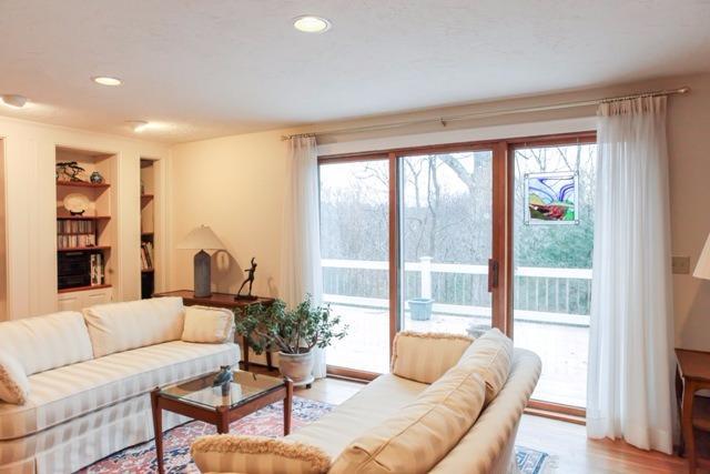 22 Shawme Road Sandwich, MA 02563 - Photo 2 of 34 Additional Photo