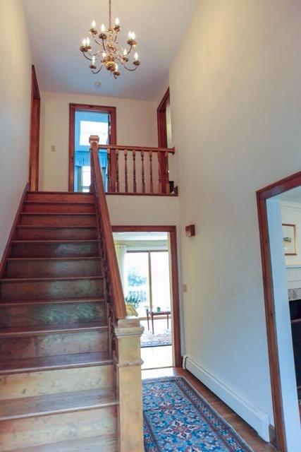 22 Shawme Road Sandwich, MA 02563 - Photo 21 of 34 Additional Photo