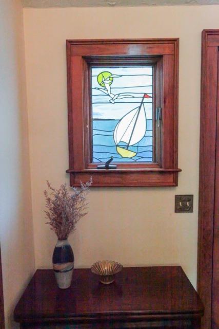 22 Shawme Road Sandwich, MA 02563 - Photo 22 of 34 Additional Photo