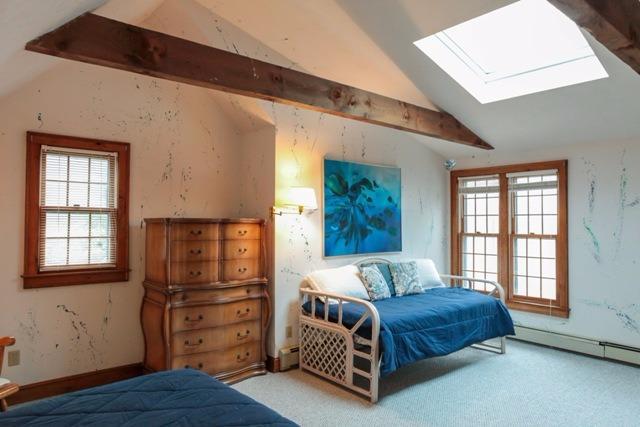 22 Shawme Road Sandwich, MA 02563 - Photo 23 of 34 Additional Photo