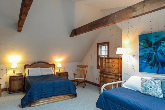 22 Shawme Road Sandwich, MA 02563 - Photo 24 of 34 Additional Photo
