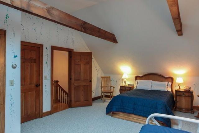 22 Shawme Road Sandwich, MA 02563 - Photo 25 of 34 Additional Photo
