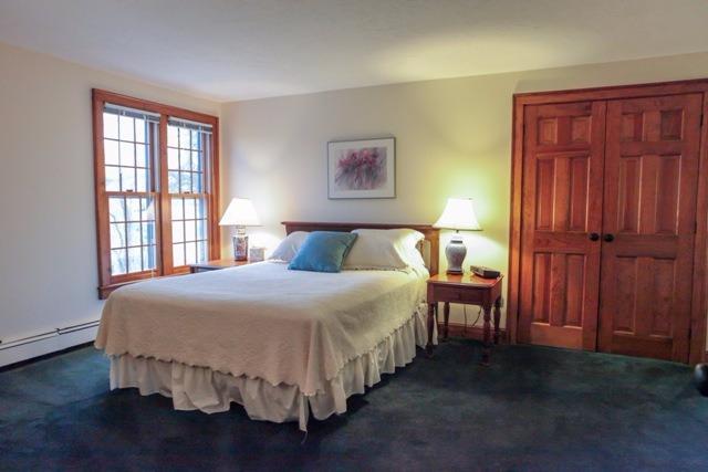 22 Shawme Road Sandwich, MA 02563 - Photo 26 of 34 Additional Photo