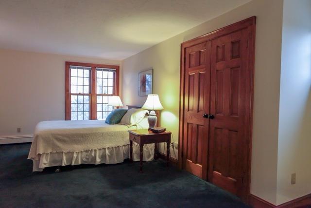 22 Shawme Road Sandwich, MA 02563 - Photo 27 of 34 Additional Photo