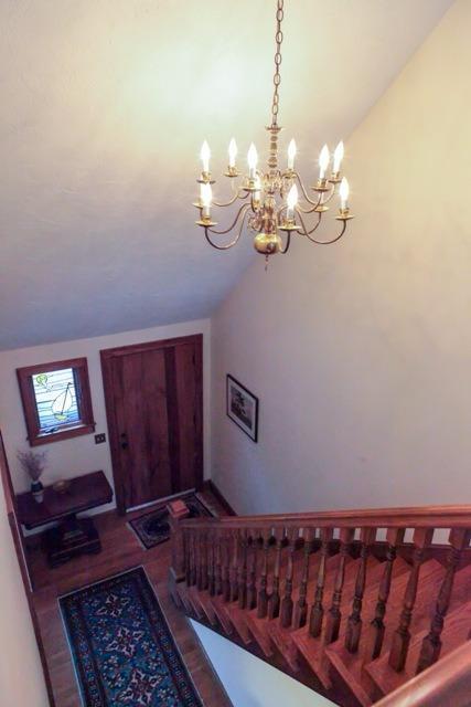 22 Shawme Road Sandwich, MA 02563 - Photo 28 of 34 Additional Photo