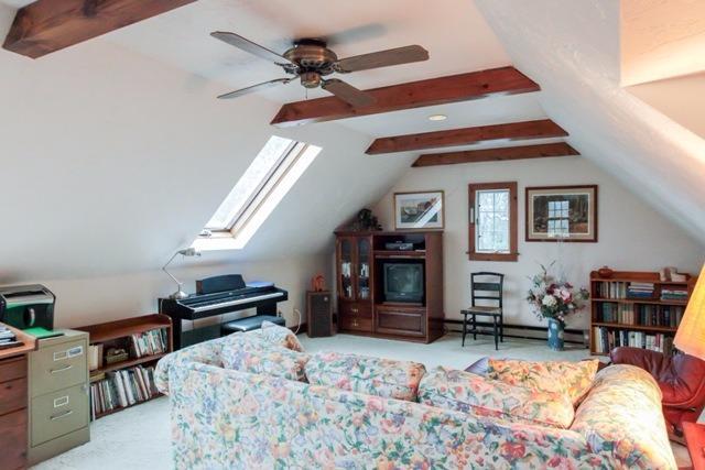 22 Shawme Road Sandwich, MA 02563 - Photo 29 of 34 Additional Photo