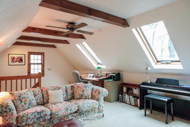 22 Shawme Road Sandwich, MA 02563 - Photo 30 of 34 Additional Photo
