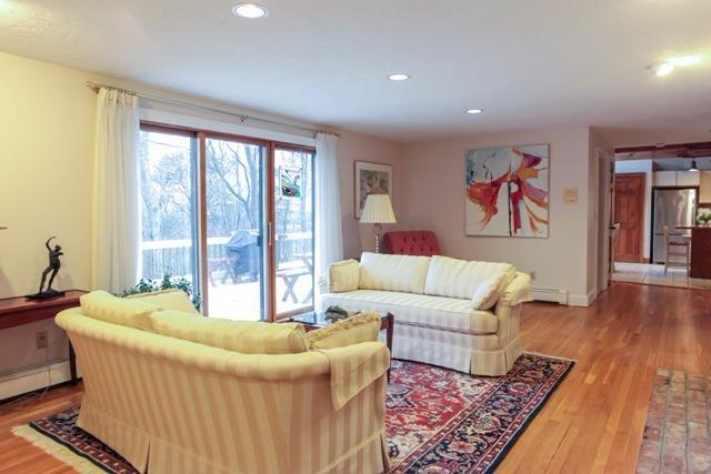 22 Shawme Road Sandwich, MA 02563 - Photo 3 of 34 Additional Photo