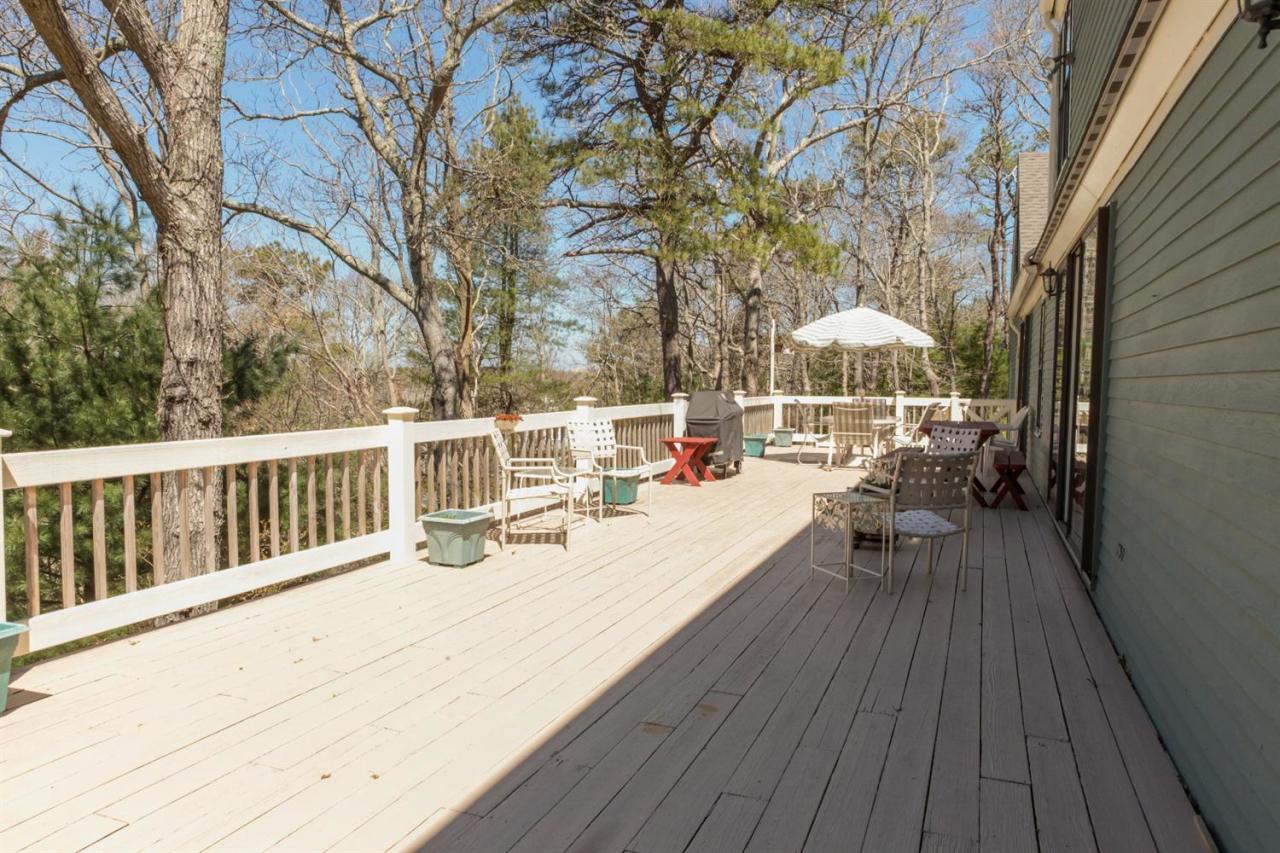 22 Shawme Road Sandwich, MA 02563 - Photo 31 of 34 Additional Photo
