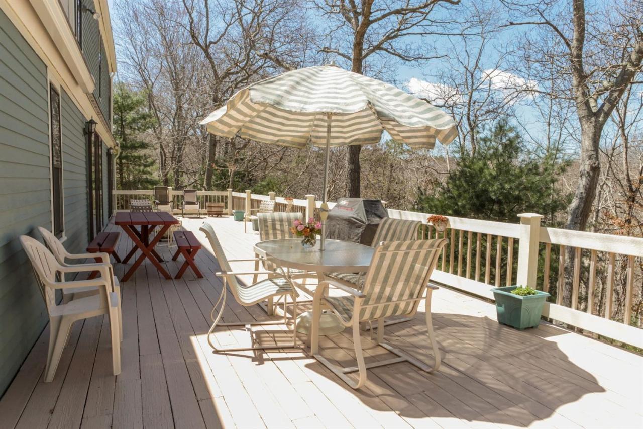 22 Shawme Road Sandwich, MA 02563 - Photo 32 of 34 Additional Photo