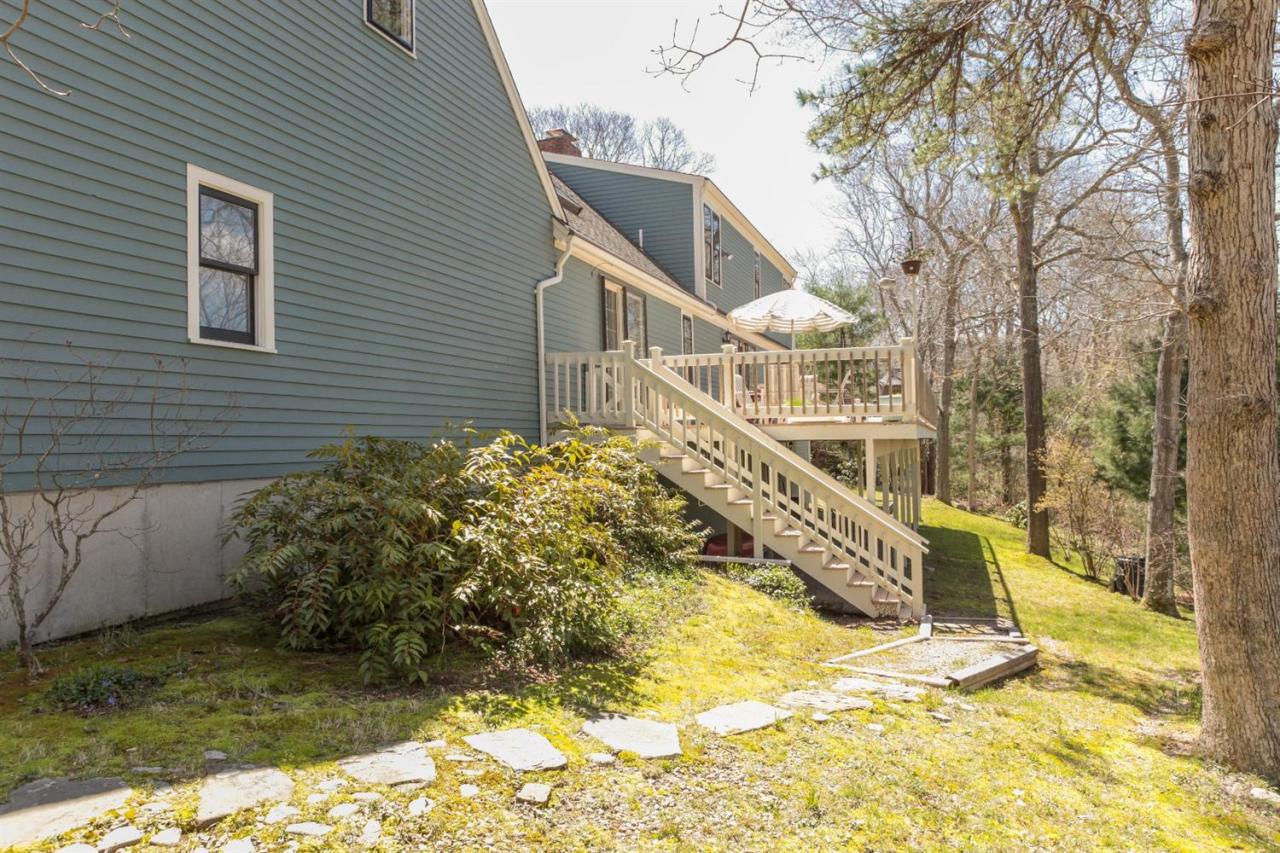 22 Shawme Road Sandwich, MA 02563 - Photo 33 of 34 Additional Photo