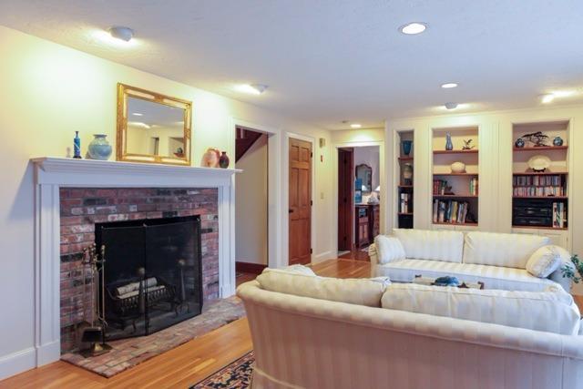 22 Shawme Road Sandwich, MA 02563 - Photo 4 of 34 Additional Photo