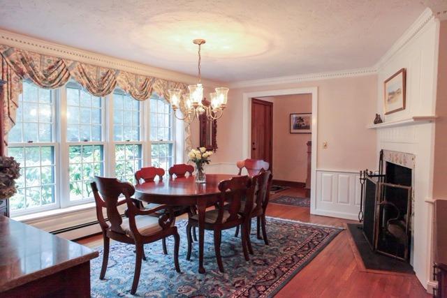 22 Shawme Road Sandwich, MA 02563 - Photo 6 of 34 Additional Photo