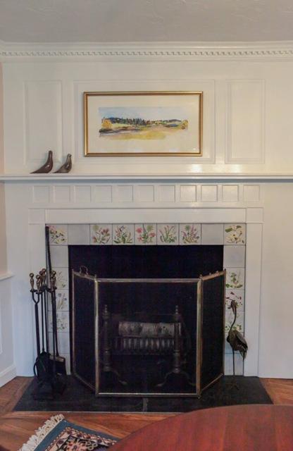 22 Shawme Road Sandwich, MA 02563 - Photo 7 of 34 Additional Photo