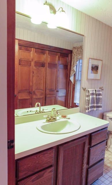 22 Shawme Road Sandwich, MA 02563 - Photo 9 of 34 Additional Photo