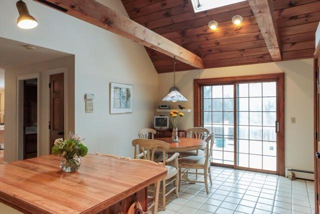 22 Shawme Road Sandwich, MA 02563 - Photo 10 of 34 Additional Photo