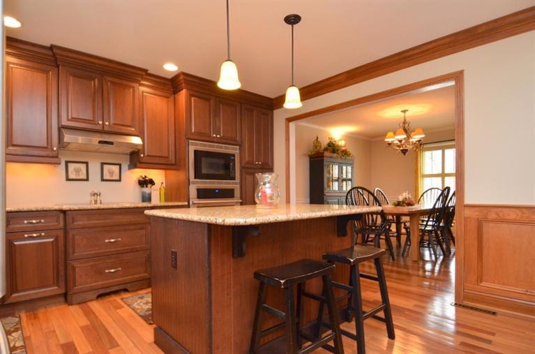 1039 Rockbridge Road Lexington, KY 40515 - Photo 14 of 54 Photo 14