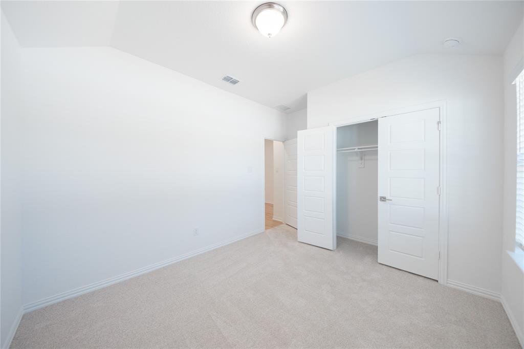 1903 Partridge Road Princeton, TX 75407 - Photo 13 of 24 Bed 2