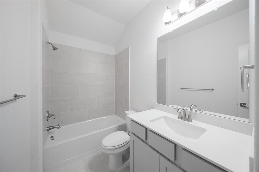 1903 Partridge Road Princeton, TX 75407 - Photo 14 of 24 Bath 2