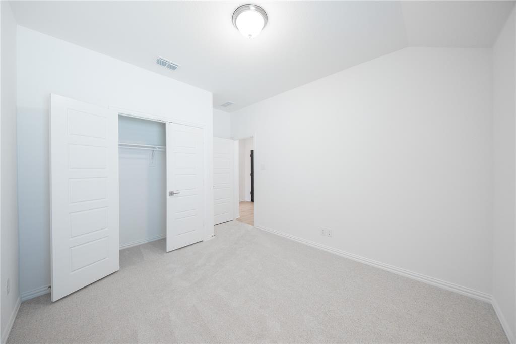 1903 Partridge Road Princeton, TX 75407 - Photo 15 of 24 Bed 3