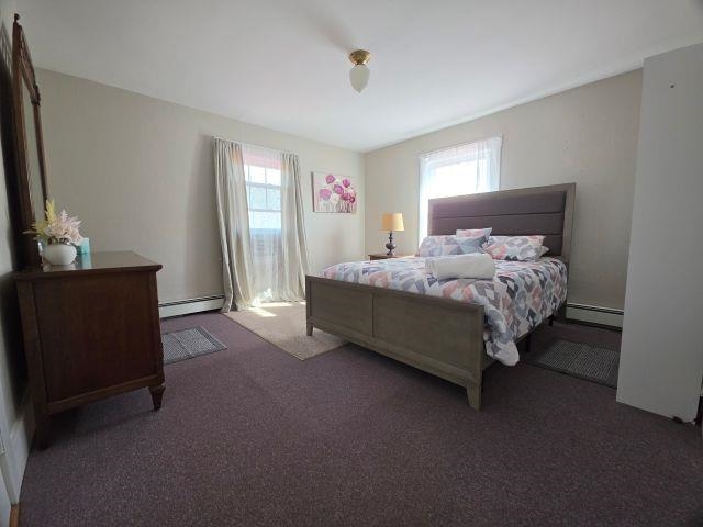 182 Madison Avenue Berlin, NH 03570 - Photo 20 of 25