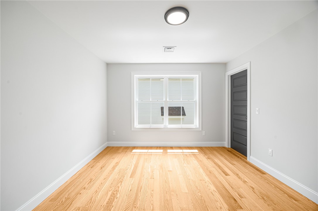 212 St Louis Avenue Woonsocket, RI 02895 - Photo 29 of 38 Bedroom 3