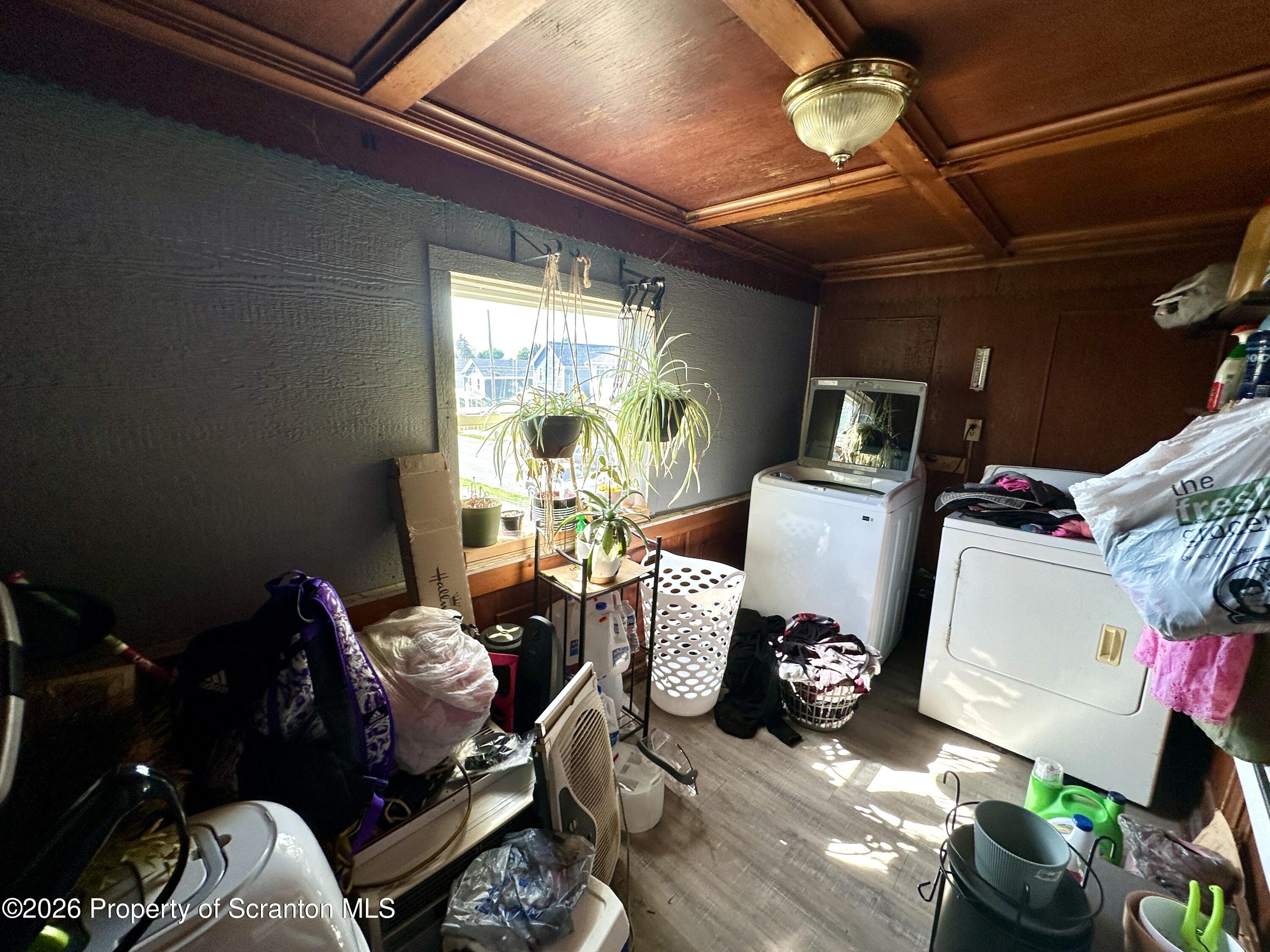 273 Kelly Street Luzerne, PA 18709 - Photo 20 of 58 IMG_1884