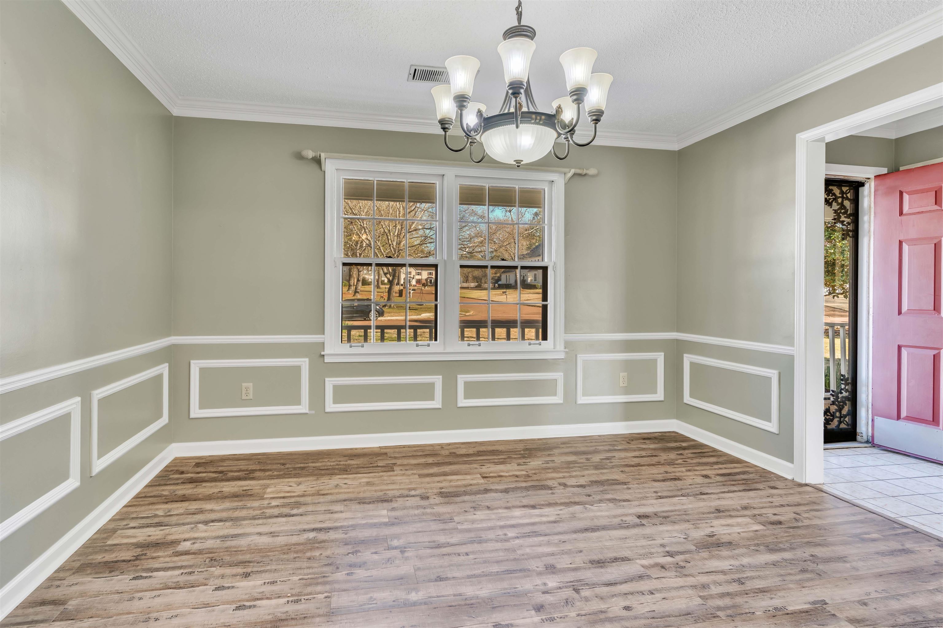301 East Harpers Ferry Road Collierville, TN 38017 - Photo 15 of 39 Gallery Image 15