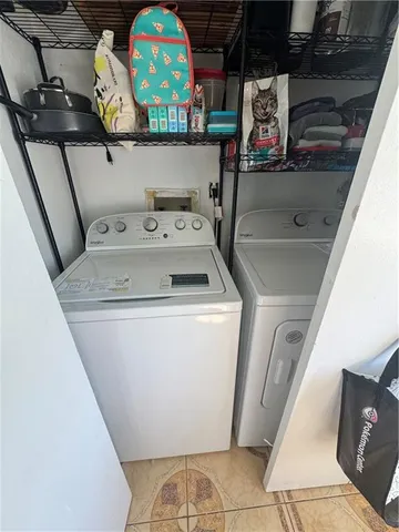 $1,200 | 2301 Edenborn Avenue, Unit 306, Metairie, LA 70001