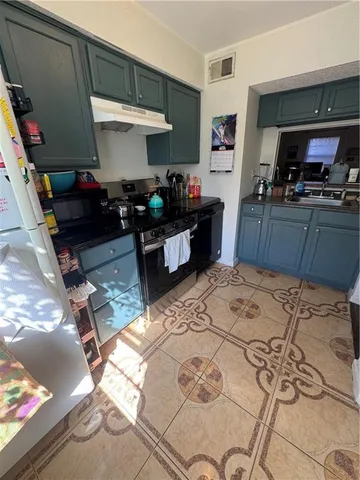 $1,200 | 2301 Edenborn Avenue, Unit 306, Metairie, LA 70001