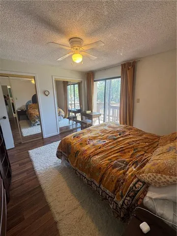 $1,200 | 2301 Edenborn Avenue, Unit 306, Metairie, LA 70001